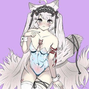 By Tapaju