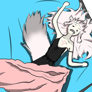 By Tapaju
