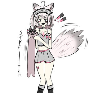 By Tapaju