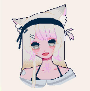 By Prinney